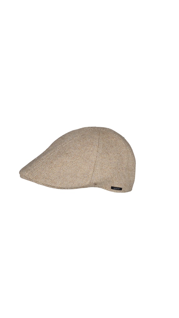 Barts pet  2818-07