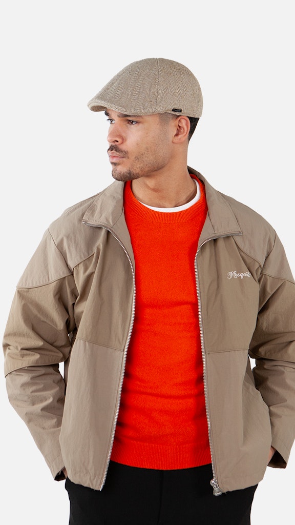 Barts pet  2818-07 3