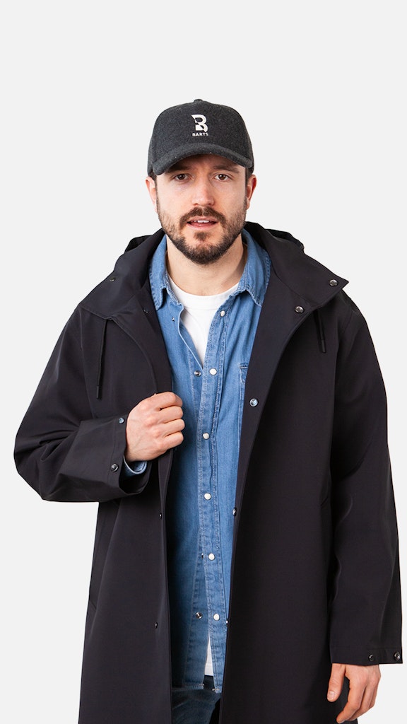 Barts pet  4148-21 2