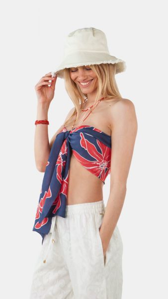 Barts hoed  3216-10 3