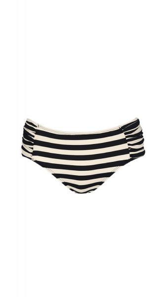 Barts badmode accessoire 5167-01