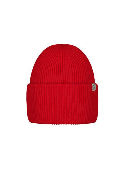 Barts accessoire  4551-05