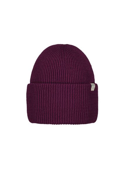 Barts accessoire  4551-25