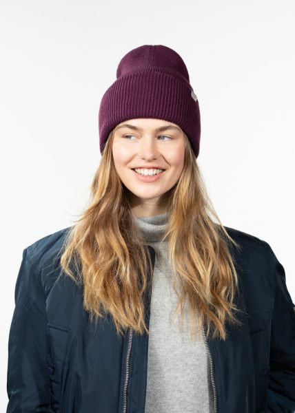 Barts accessoire  4551-25 2