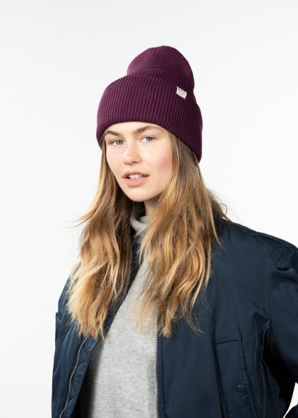 Barts accessoire  4551-25 3