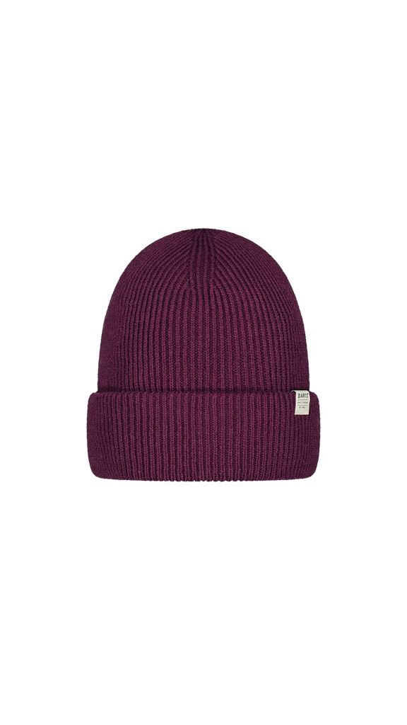 Barts accessoire  2981-25