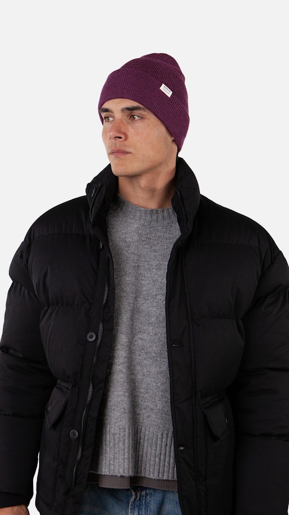 Barts accessoire  2981-25 3