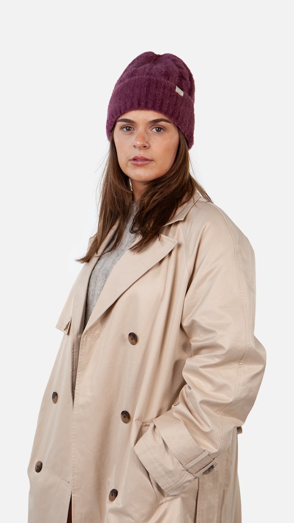 Barts accessoire  6482-25 2