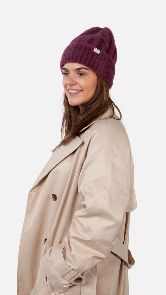Barts accessoire  6482-25 3
