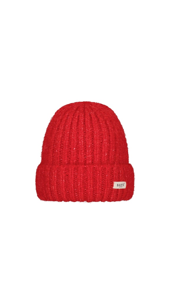 Barts accessoire