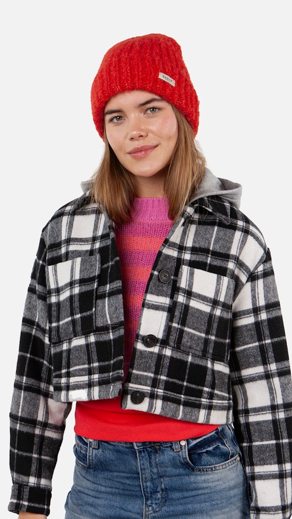 Barts accessoire  6315-05 2