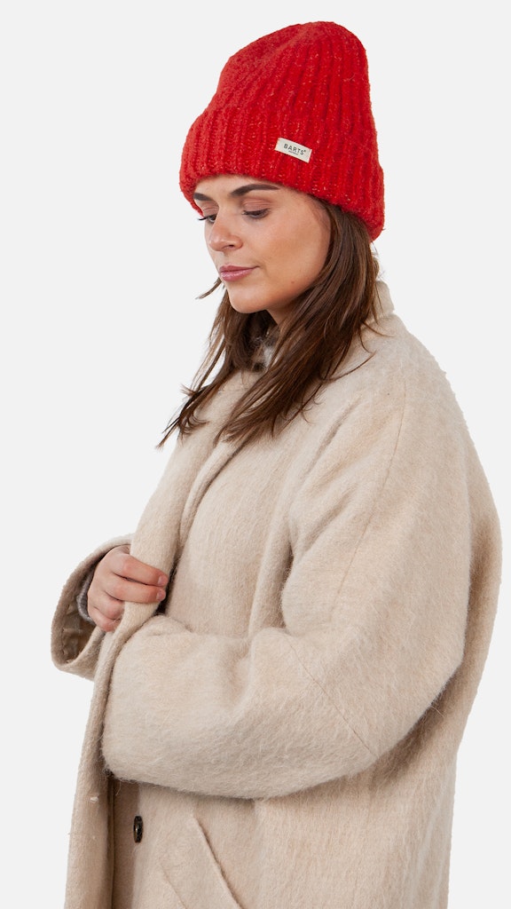 Barts accessoire  6315-05 3