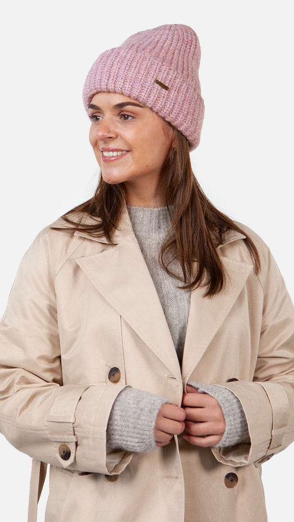 Barts accessoire  6256-40 3