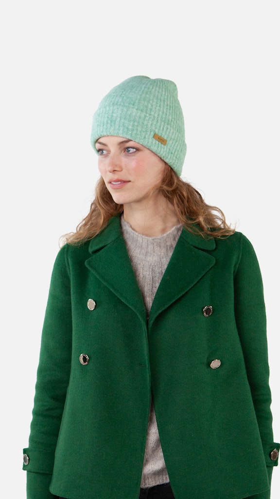 Barts accessoire  4541-13 3