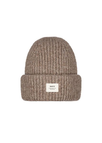 Barts accessoire  3602-09
