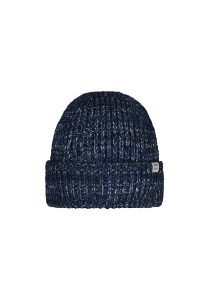Barts accessoire  6194-38