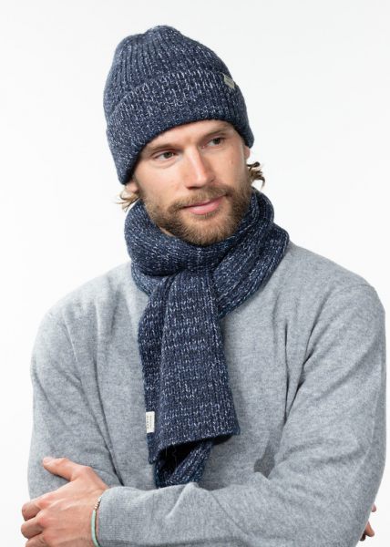 Barts accessoire  6194-38 4