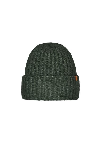 Barts accessoire  6285-13