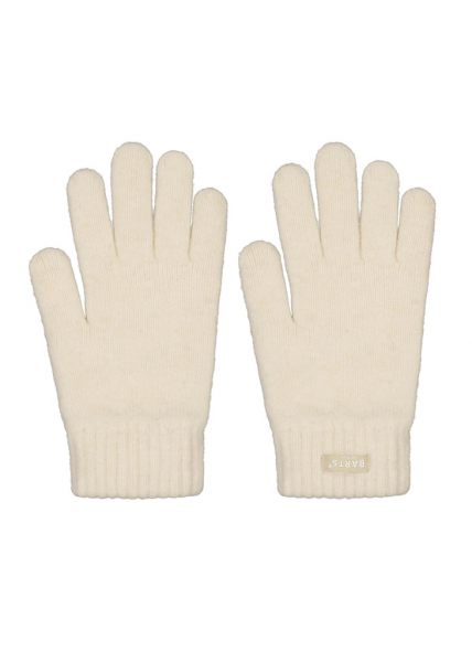 Barts handschoenen  6720-10