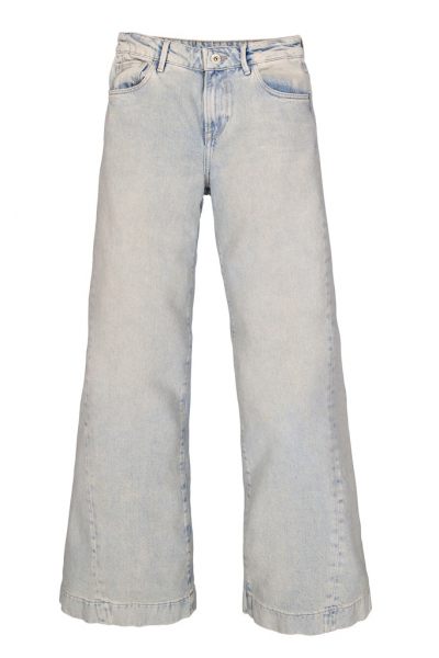 Garcia jeans