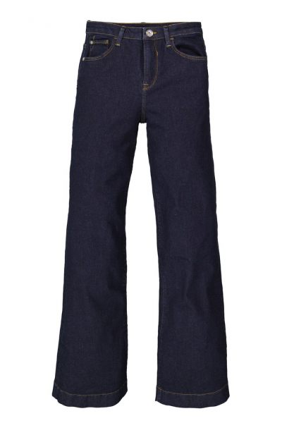 Garcia jeans  249/32-5758-5758