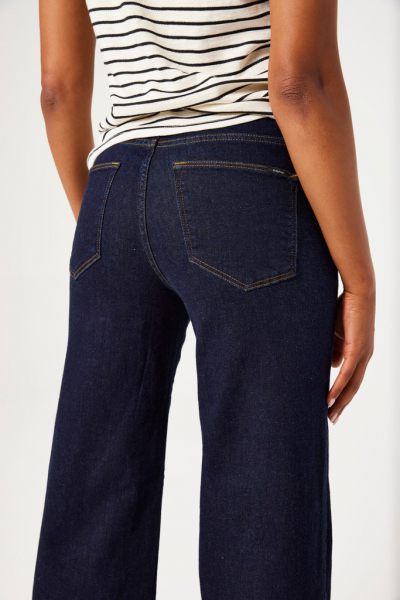 Garcia jeans  249/32-5758-5758 2