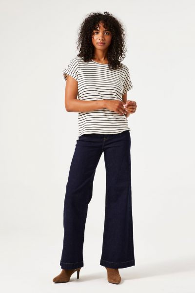 Garcia jeans  249/32-5758-5758 3