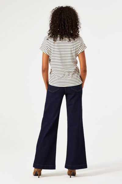 Garcia jeans  249/32-5758-5758 4