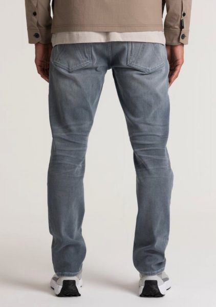 Chasin jeans