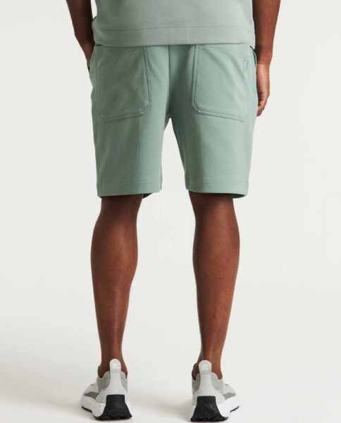 Chasin korte broek  23130003-E51 3