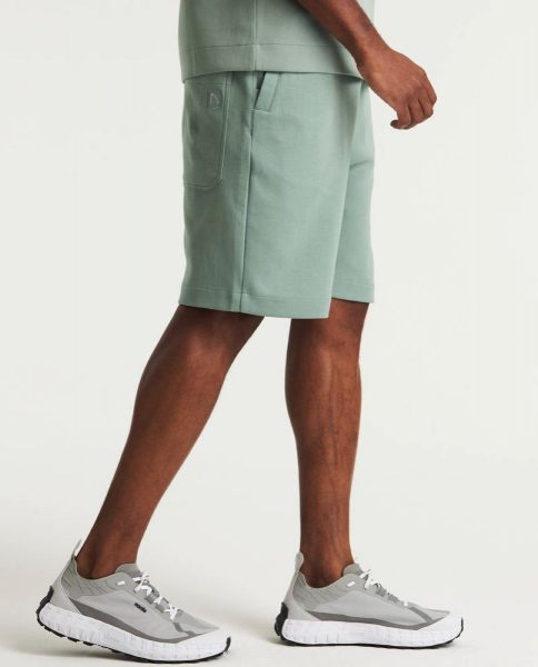Chasin korte broek  23130003-E51 4