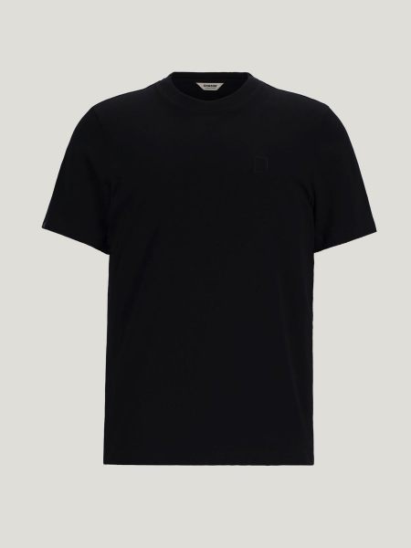 Chasin t-shirt ronde hals  52110018-E90