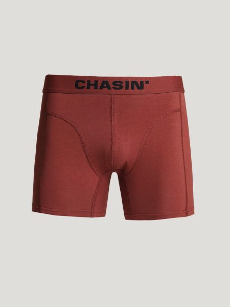 Chasin boxershort  9U000002-E53 3