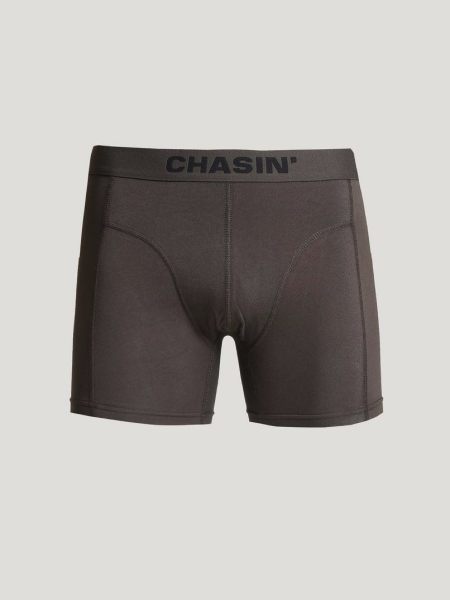 Chasin boxershort  9U000002-E53 4