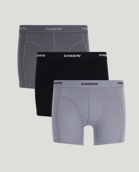 Chasin boxershort  9U000009-E80