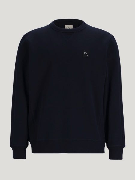 Chasin sweater  41110006-E63