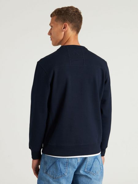 Chasin sweater  41110006-E63 3