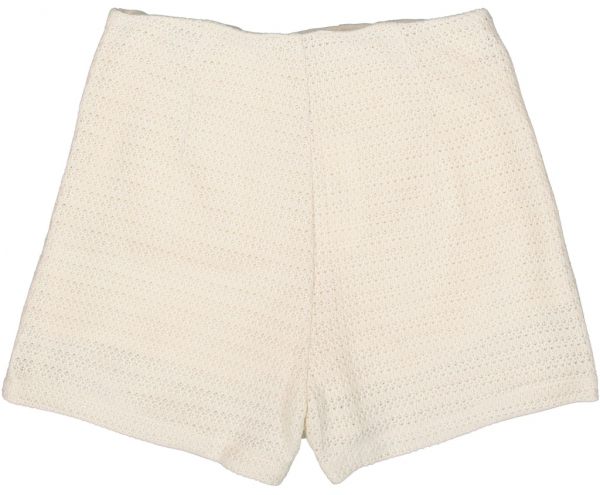 Garcia korte broek  F50141-1448 2