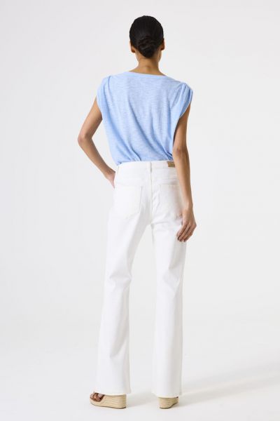 Garcia t-shirt  F50003-1257 4