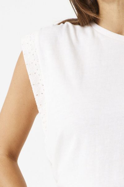 Garcia t-shirt  F50004-1448 2