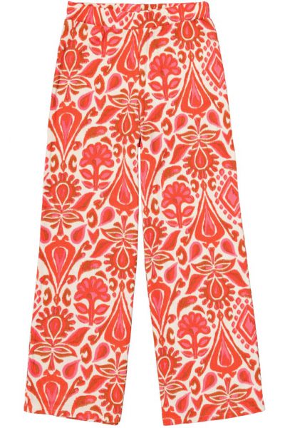 Garcia broek
