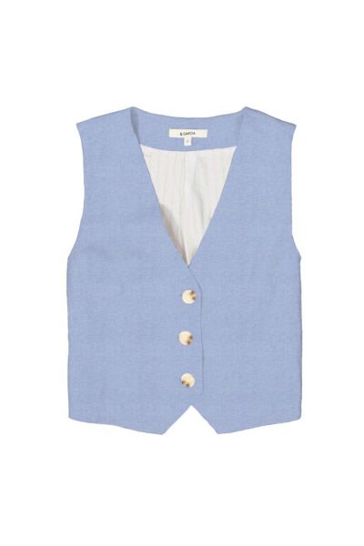 Garcia blazer
