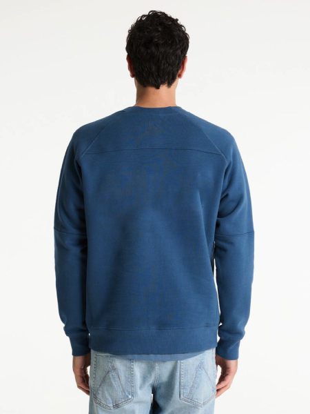 Chasin sweater  41110015-E62 3