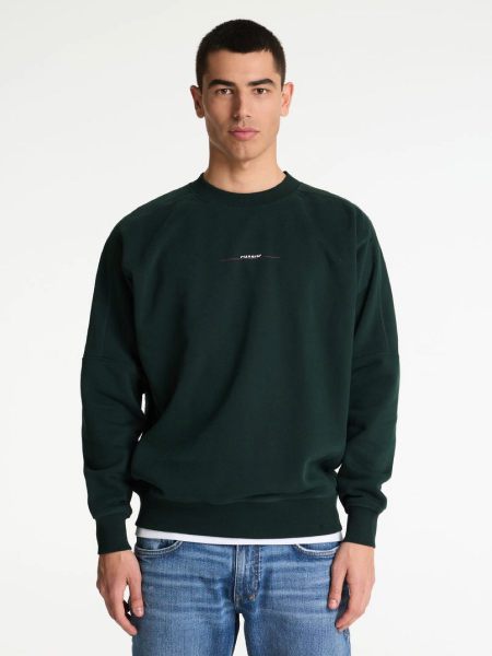 Chasin sweater  41110014-E53 2