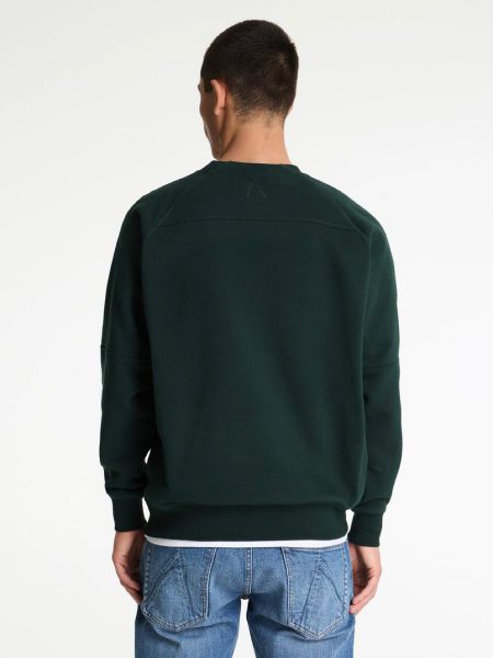 Chasin sweater  41110014-E53 3