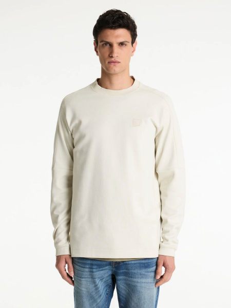Chasin sweater  41110013-E11 2