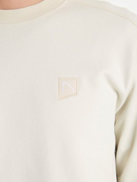 Chasin sweater  41110013-E11 4