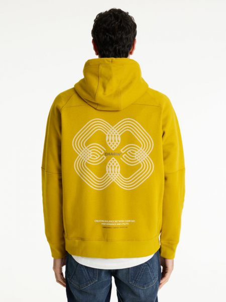 Chasin capuchontrui  41130012-E30 3