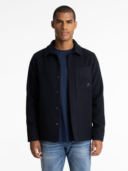Chasin overshirt  61120029-E63 2