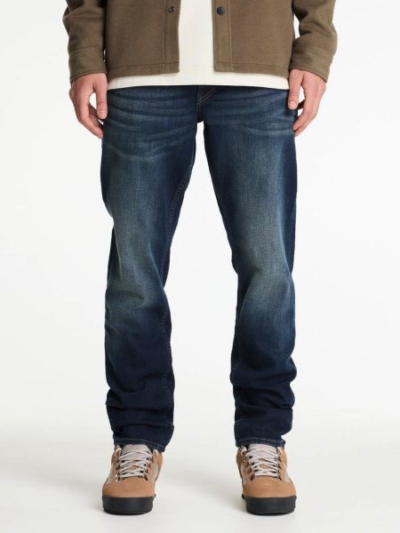 Chasin jeans  11110014-D10 2